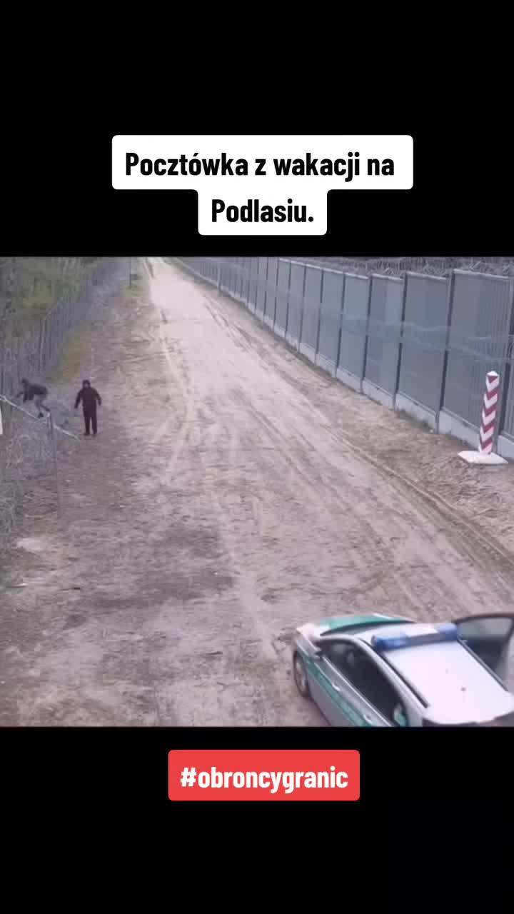 @gudson16