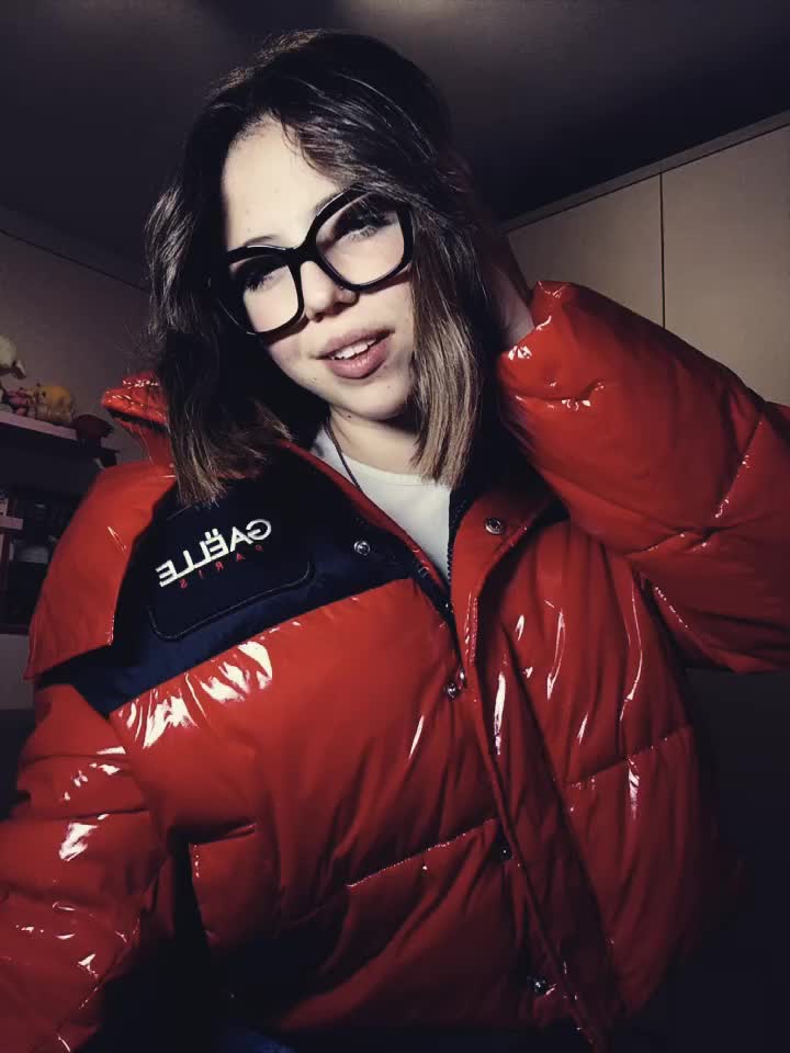 @La_tua_rossa_prefe :)