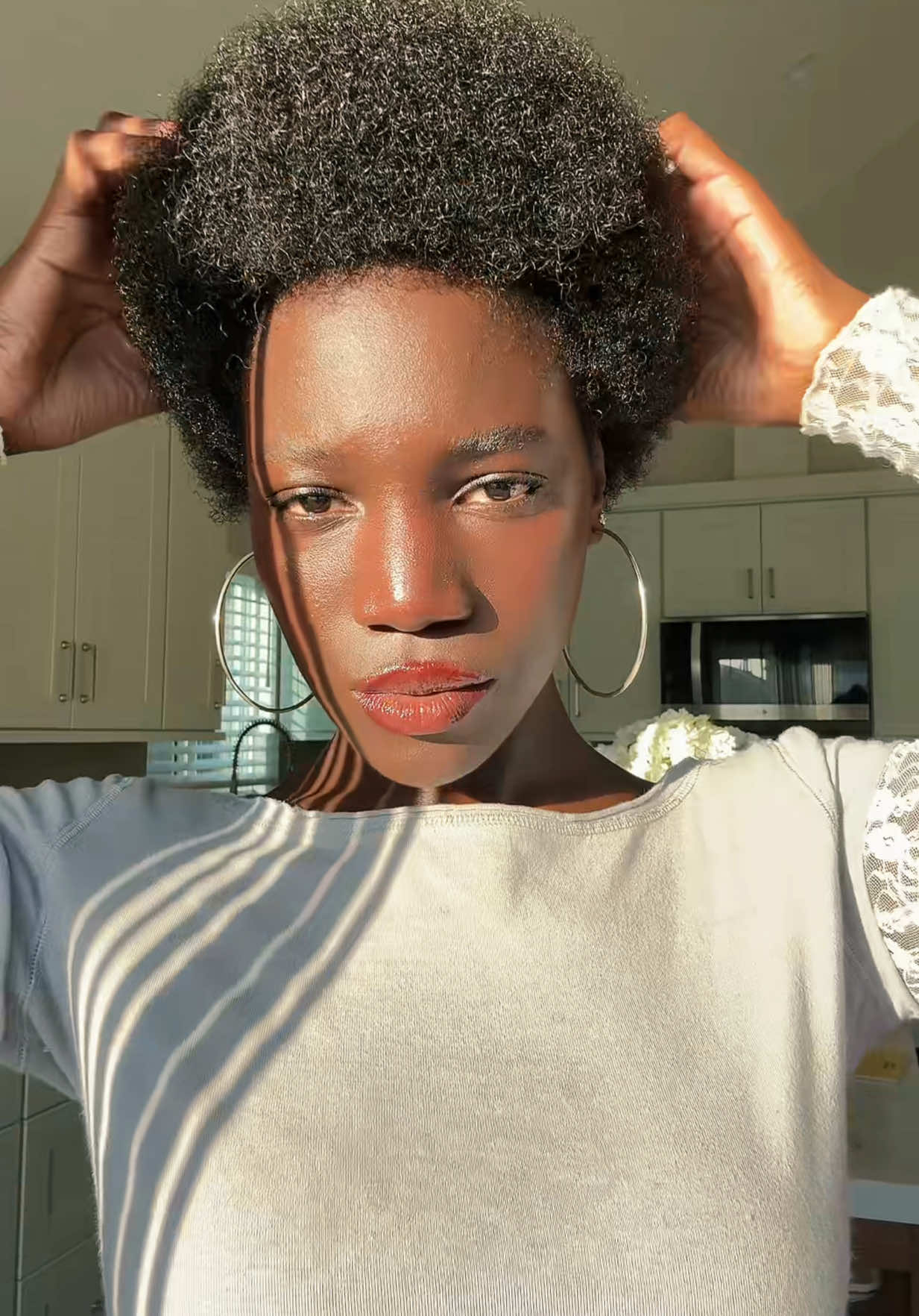 @LULU 🧚🏿&zwj;♀️