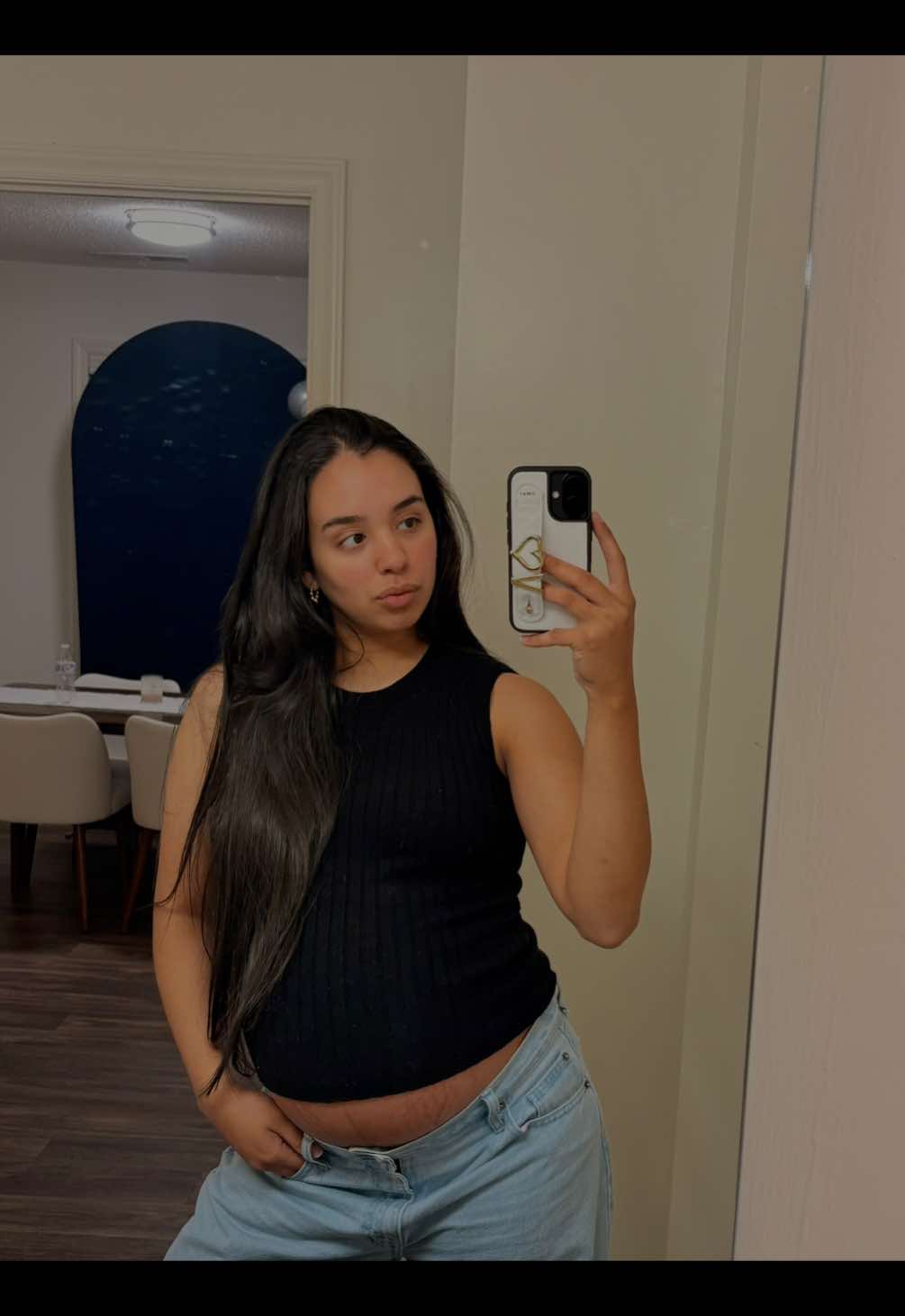 @Valentina Urdaneta