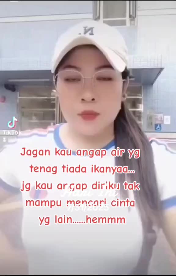 @🇮🇩🇮🇩ViKA🇭🇰HK🇭🇰