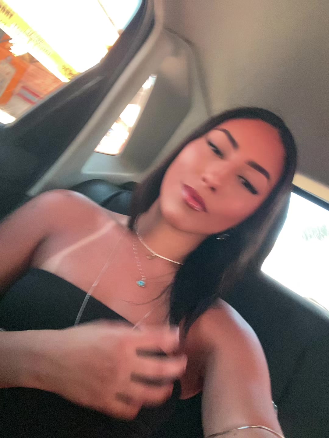 @Dudex 🌪️