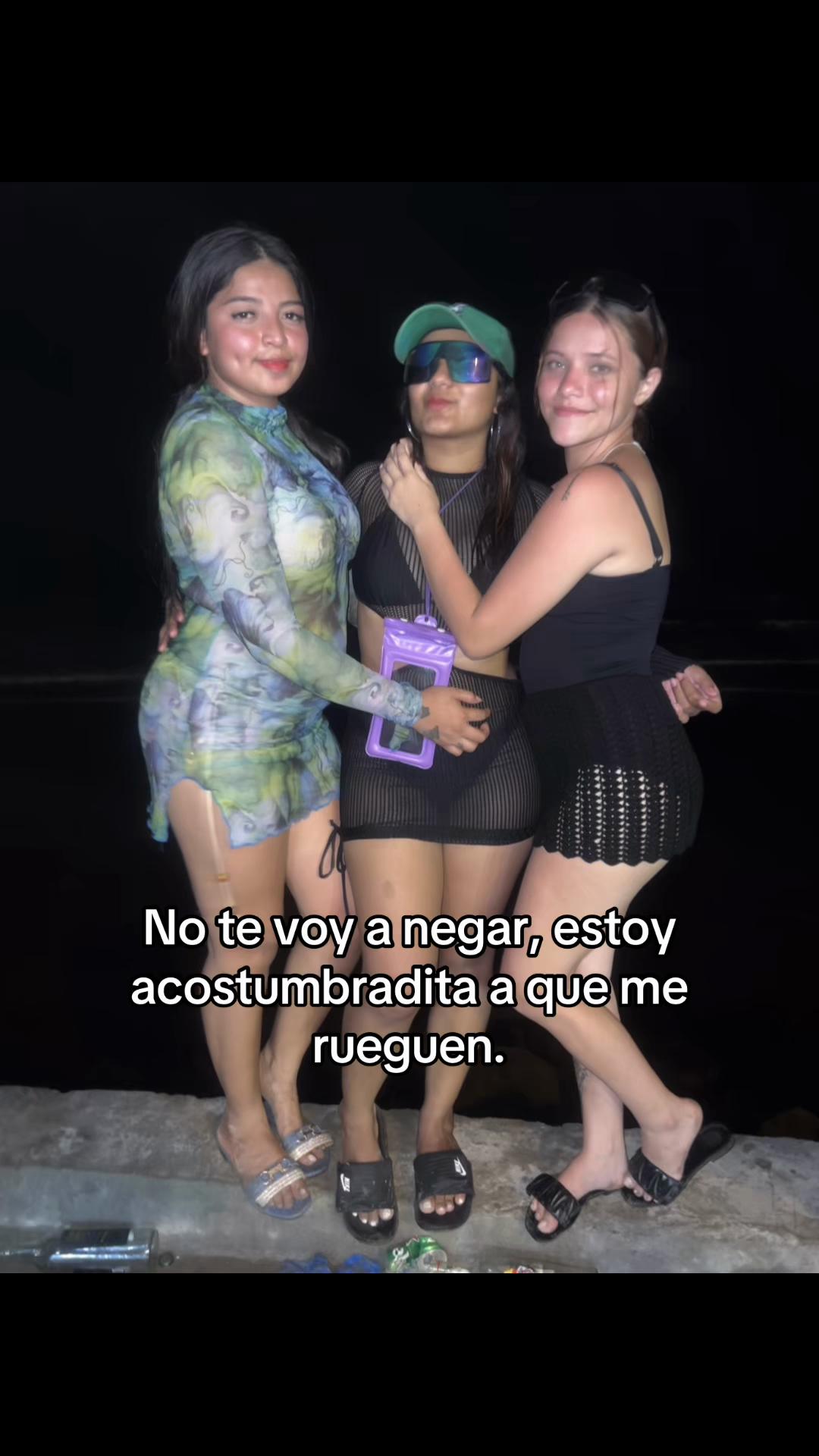 @Fer✨