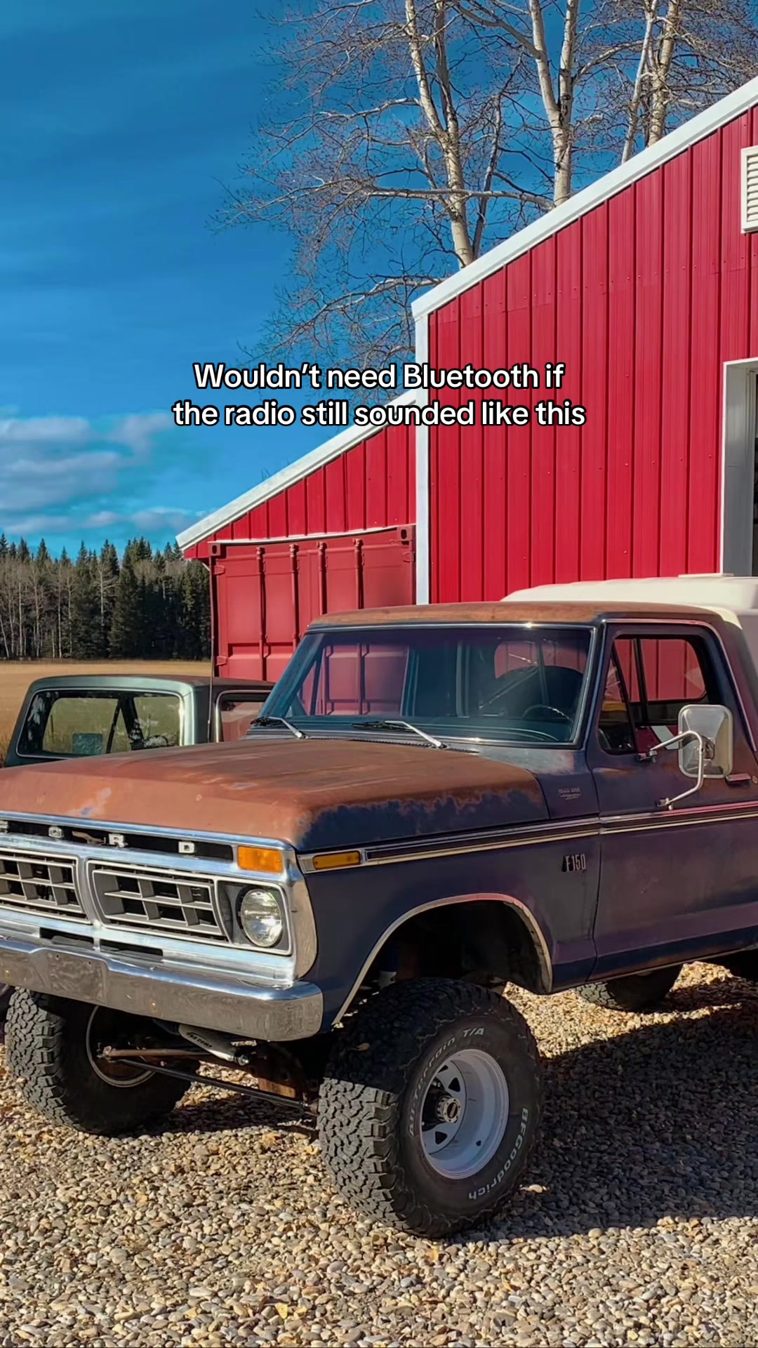@RetroMotive