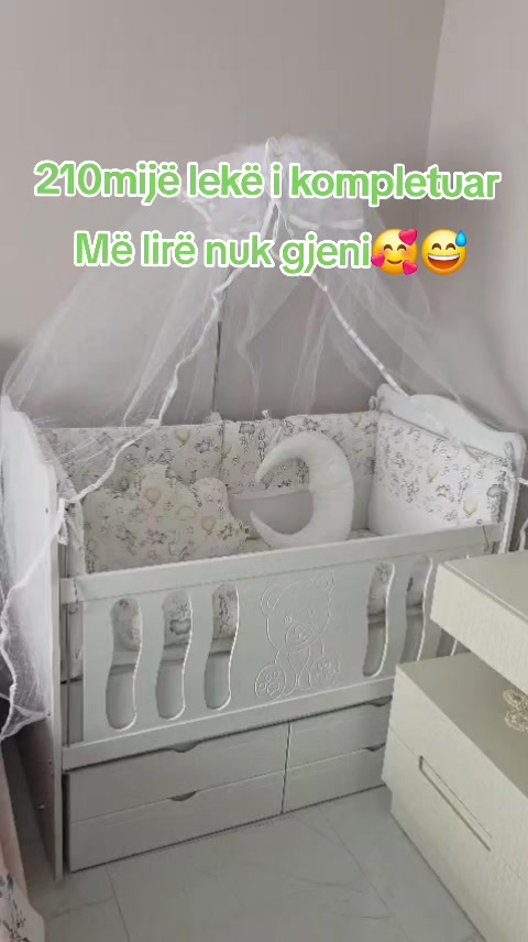 @Imperial Baby Store