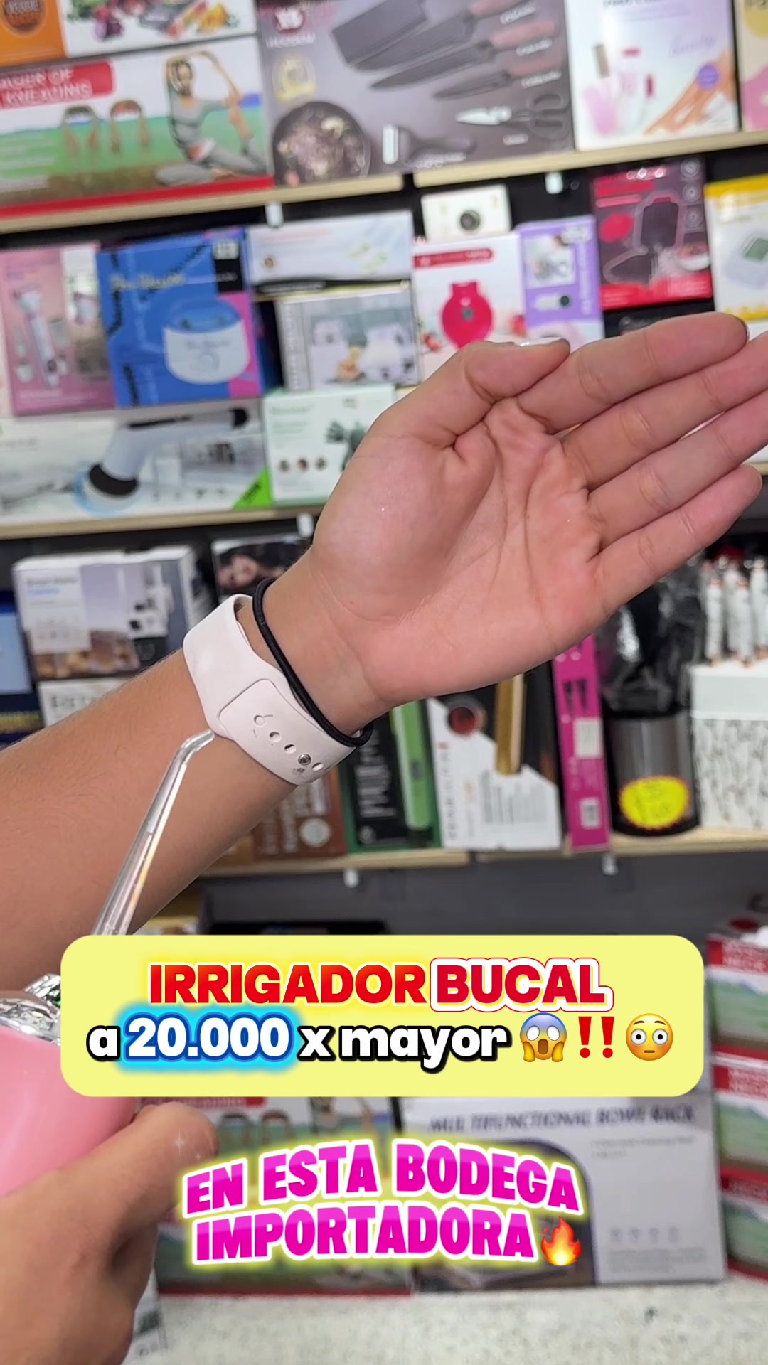 @Guayaquiliando