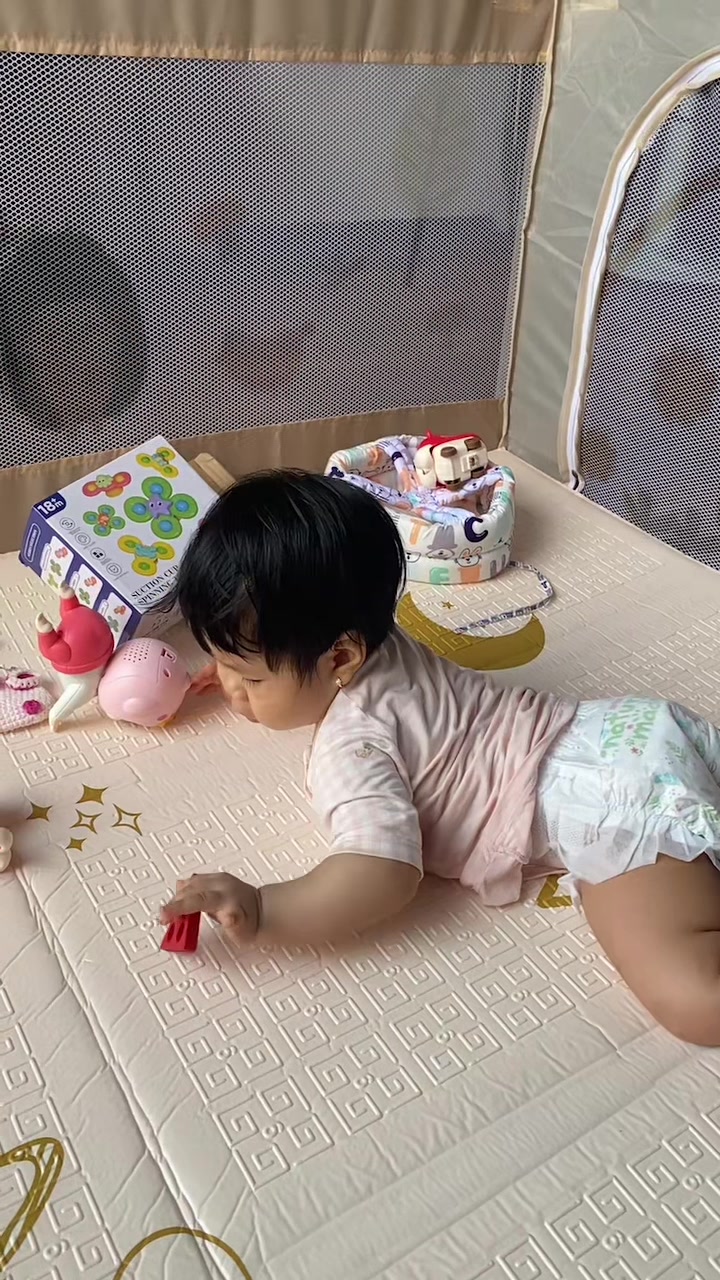 @Con L&agrave; Quỳnh Anh 🥰