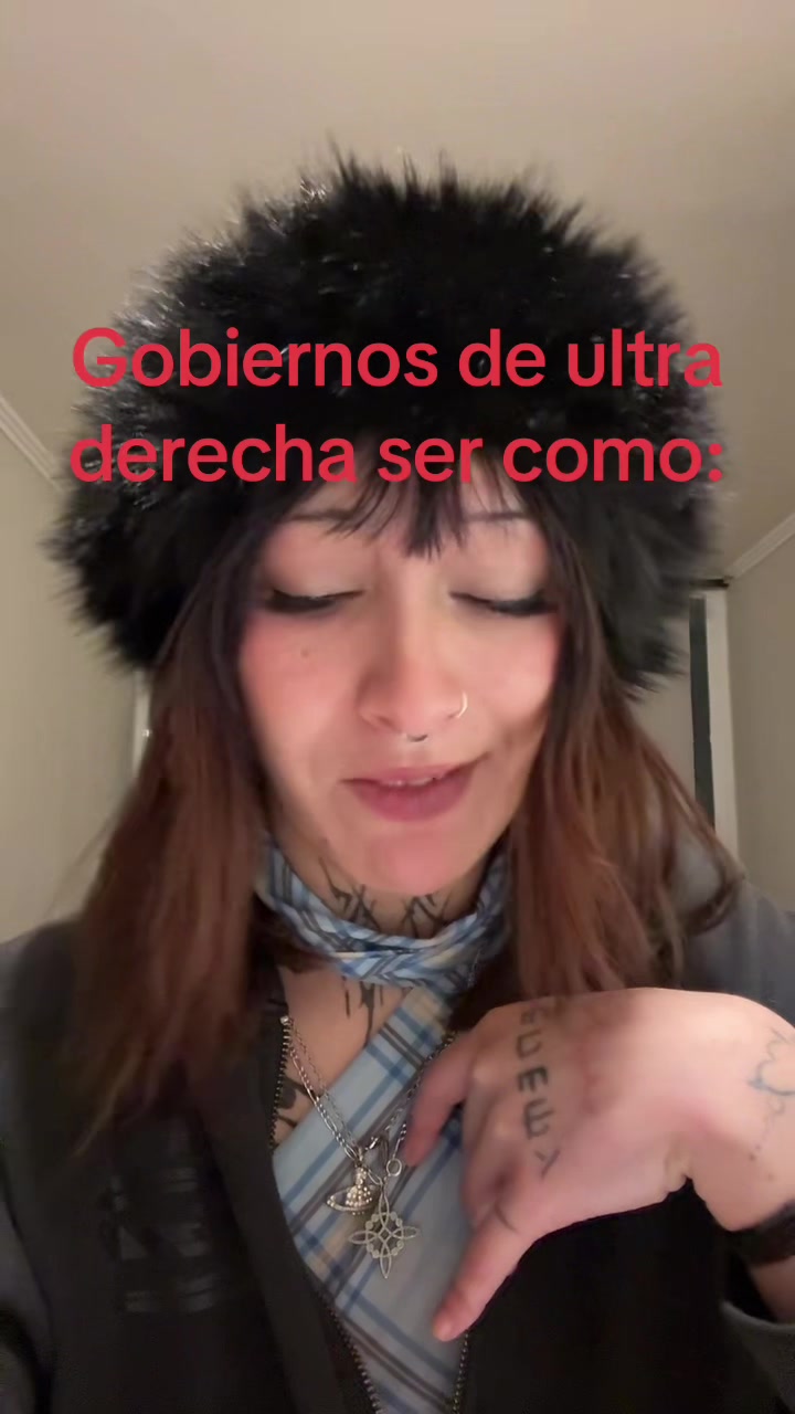 @zathurni