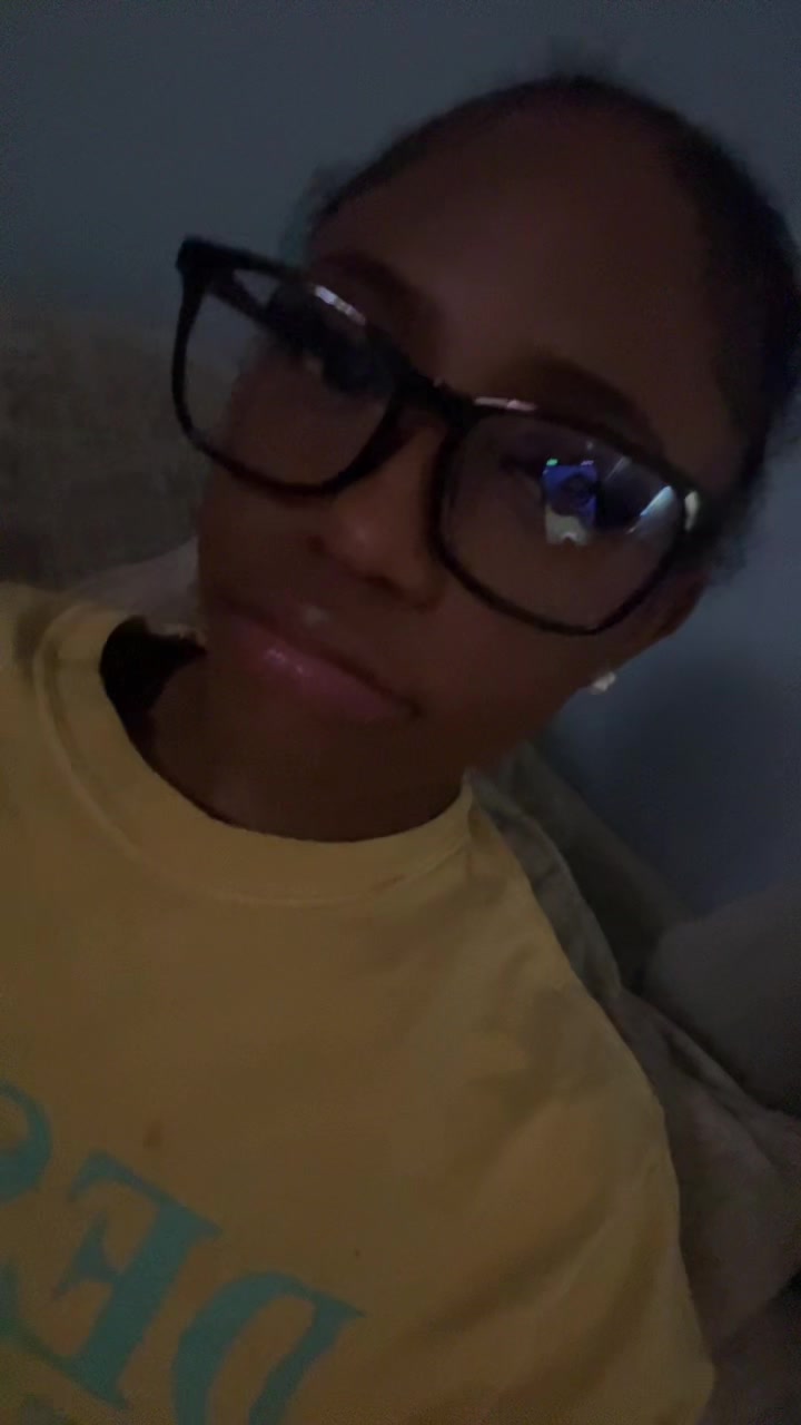 @MISS JAYLA