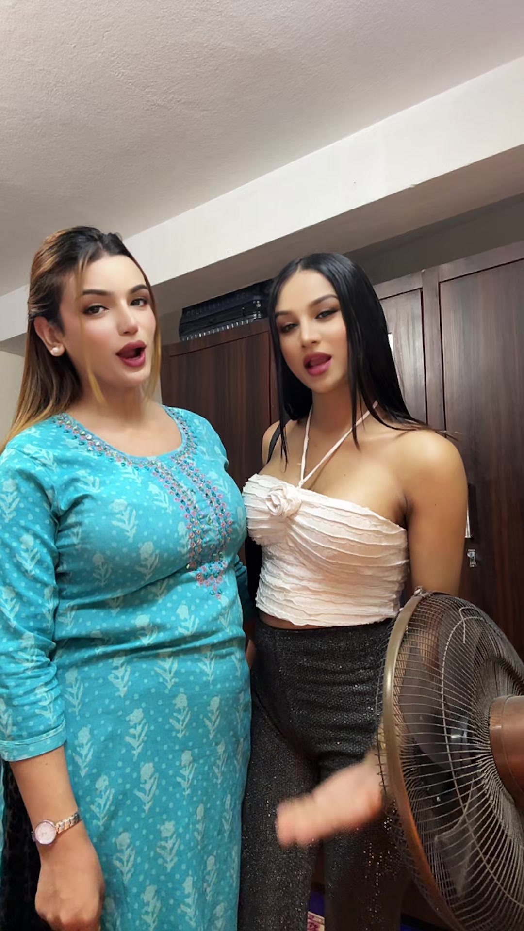 @kohinoor🦋👑