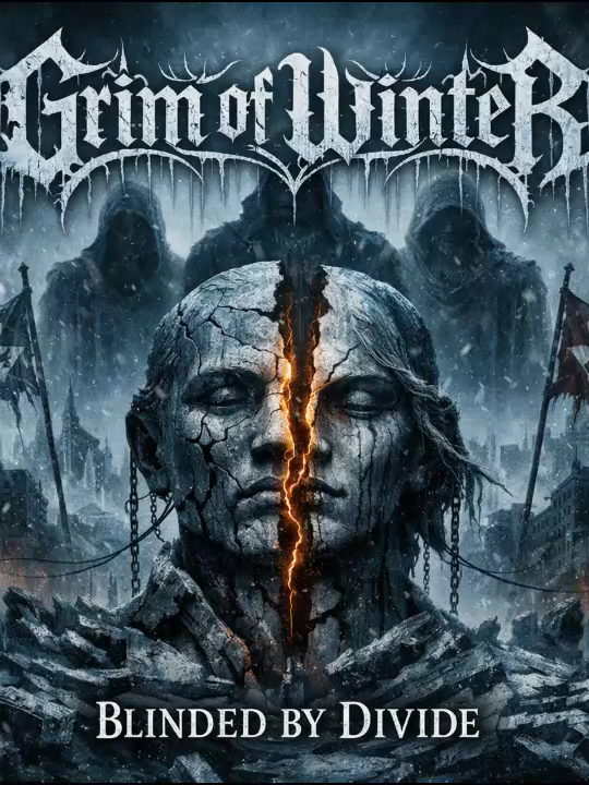 @Grim of Winter