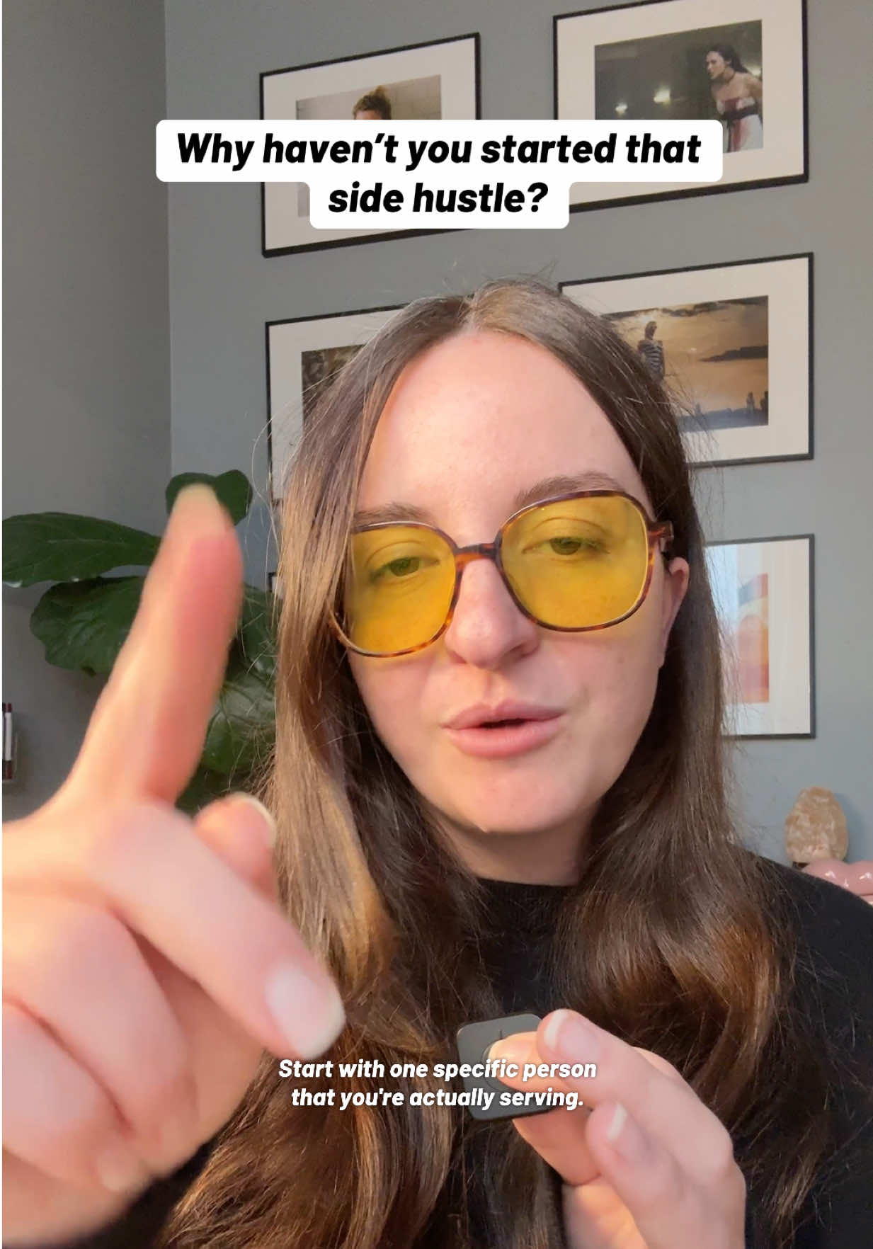 @Anja | your brand strategist ✨