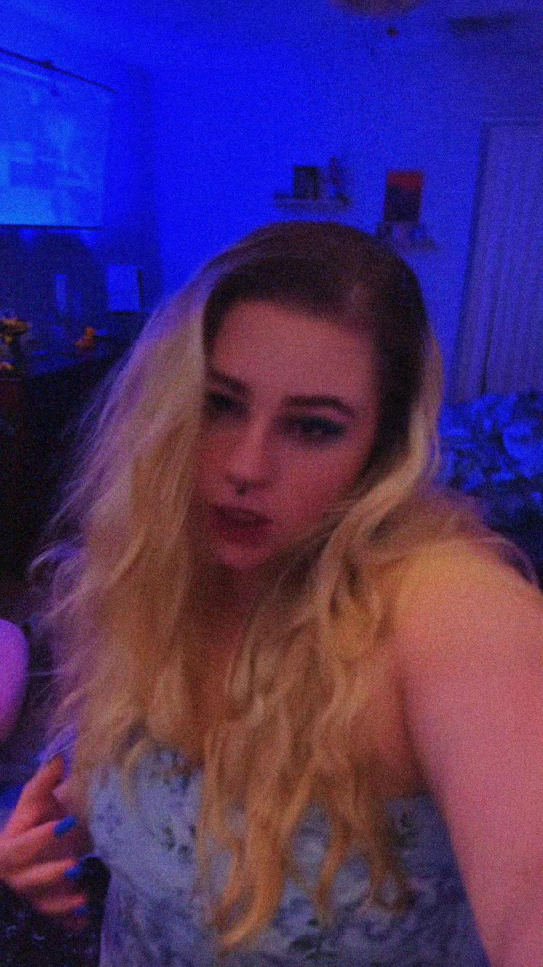 @stonerlove😋😍