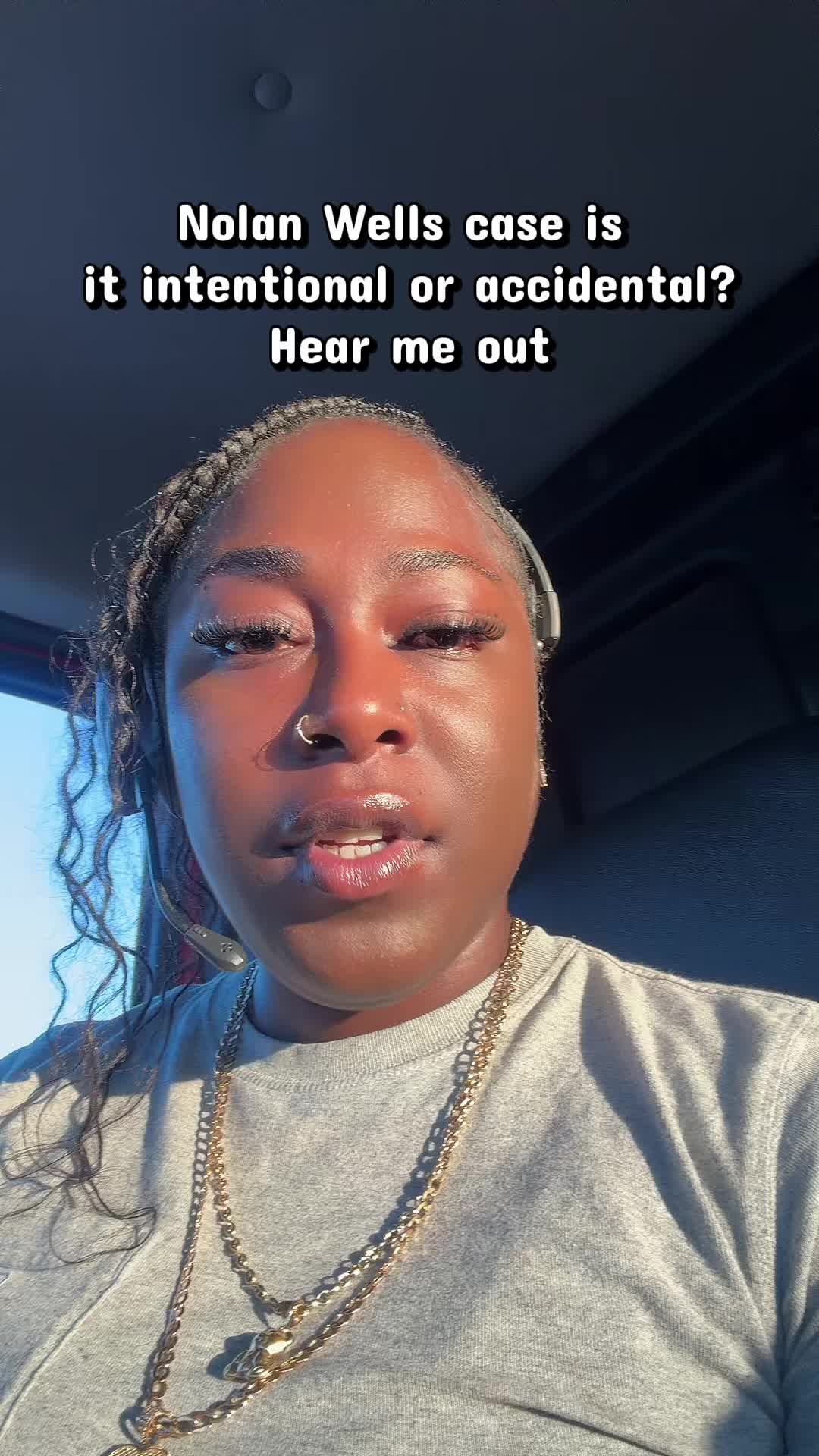 @Miikaa