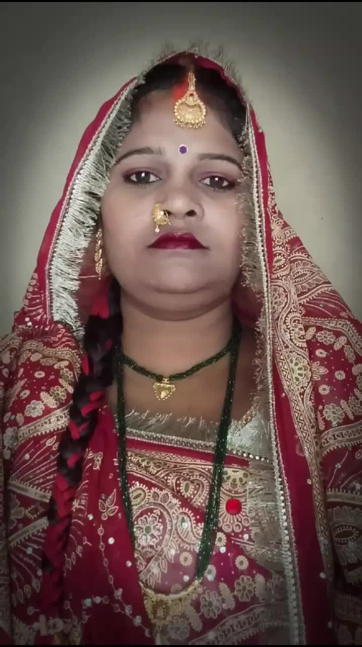 @Sanit Kumar🇳🇵🇳🇵🇳🇵