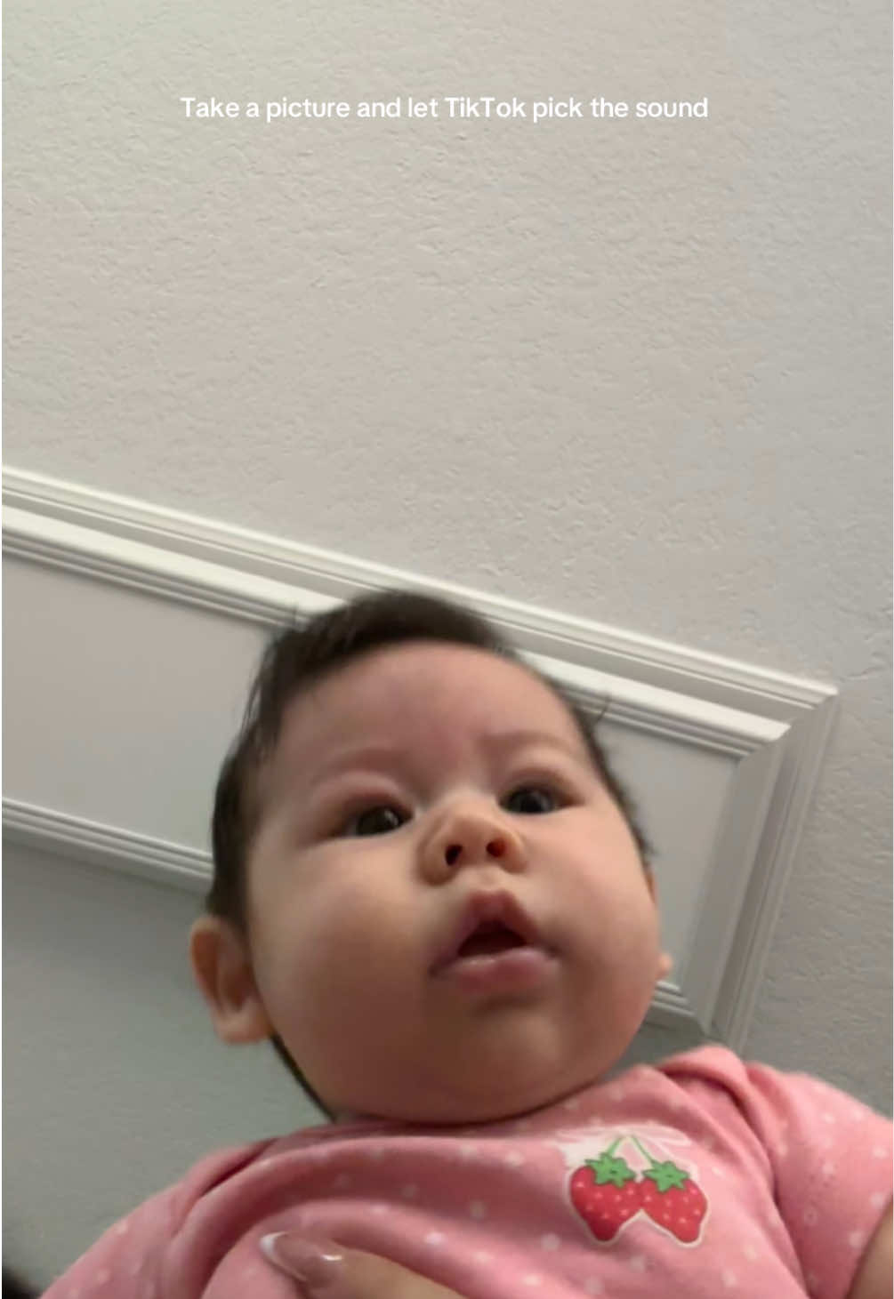 @✨Syl Luna | Mommin Daily🌙