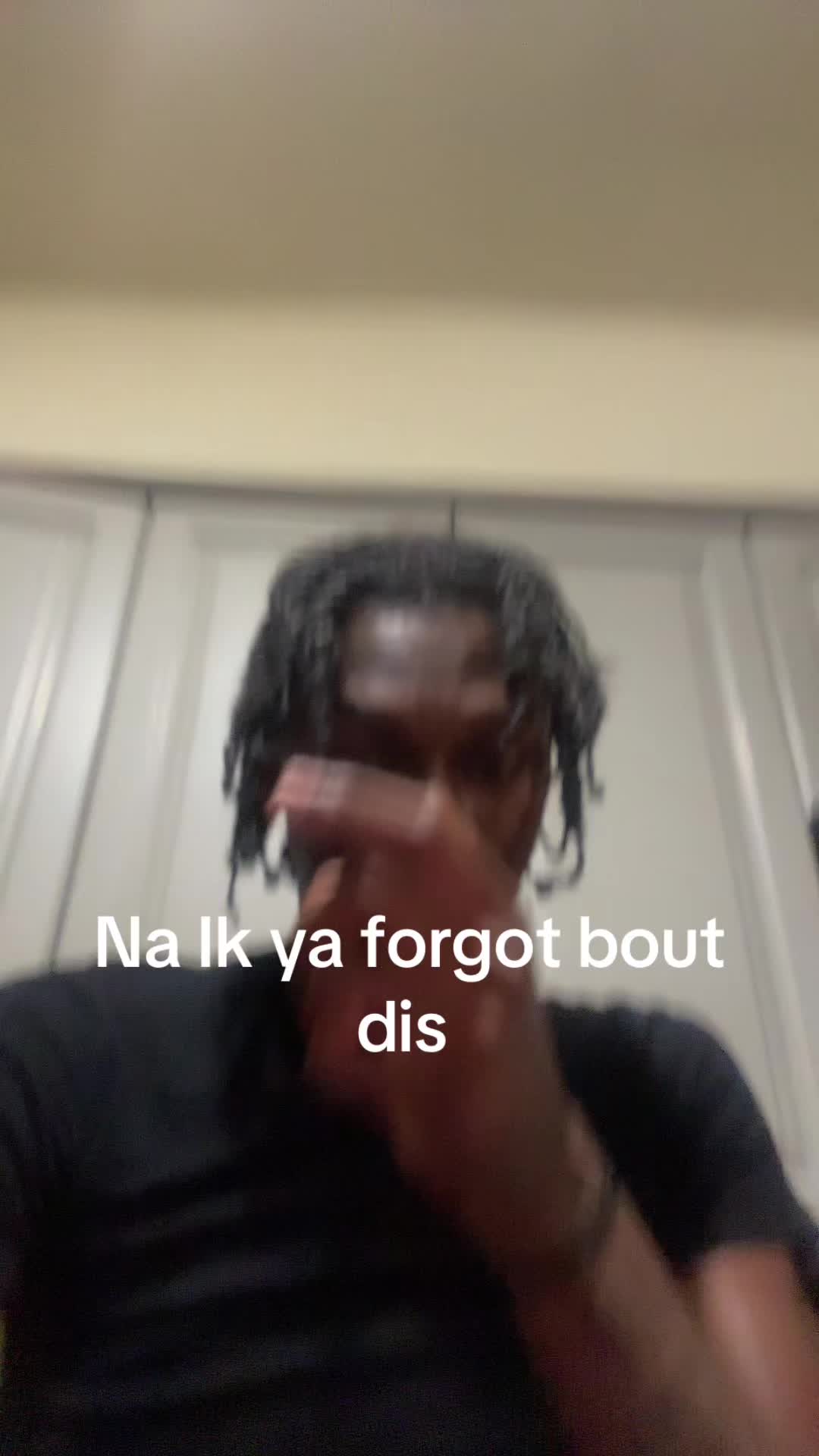 @notgtbmike
