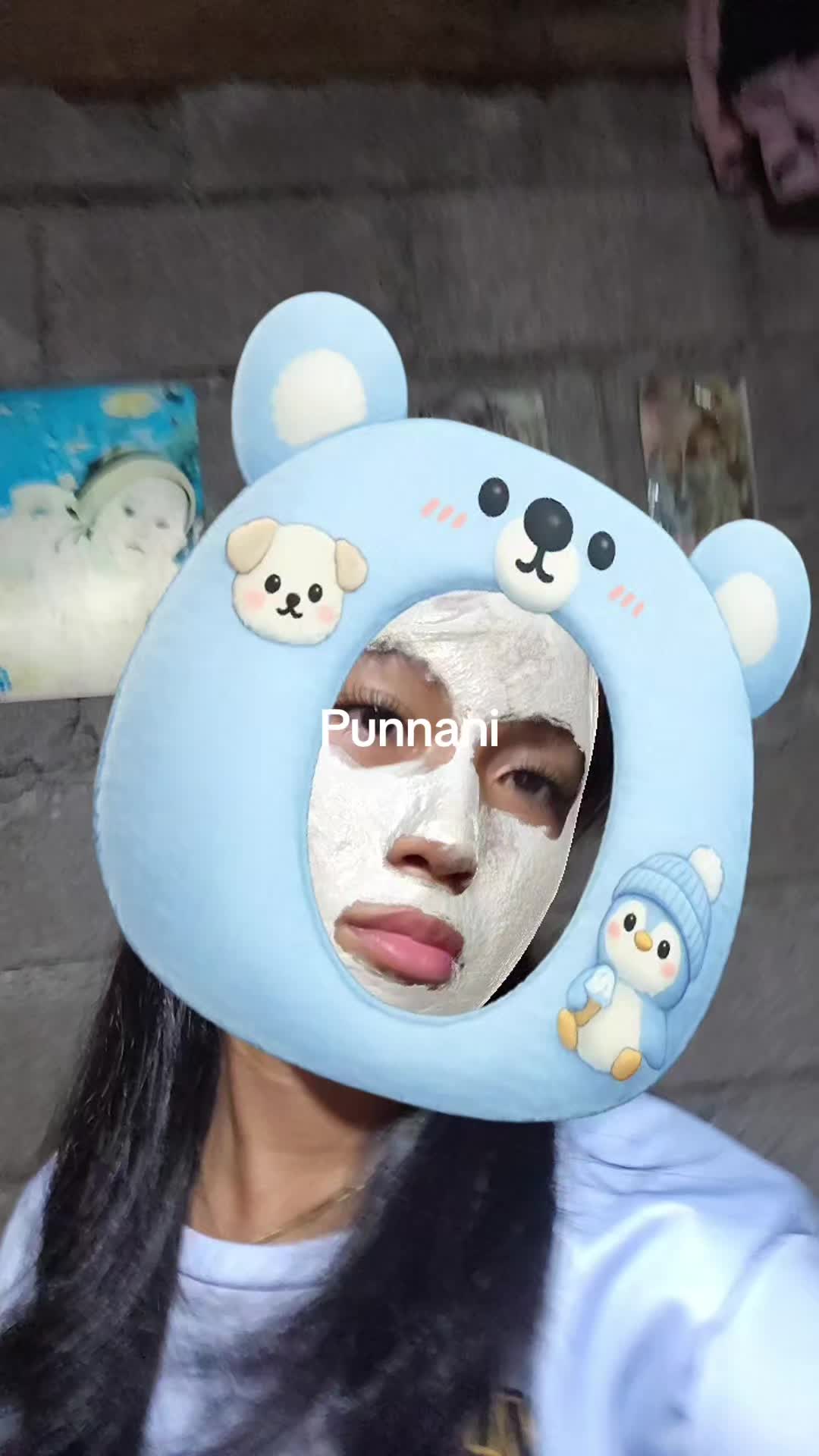 @.✮🎧♪𝑺𝒉𝒊𝒎𝒂𝒅𝒂𝐘𝐮𝐧𝐚⋆✮.