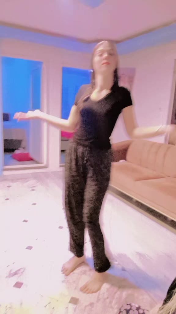 @güneş elekci