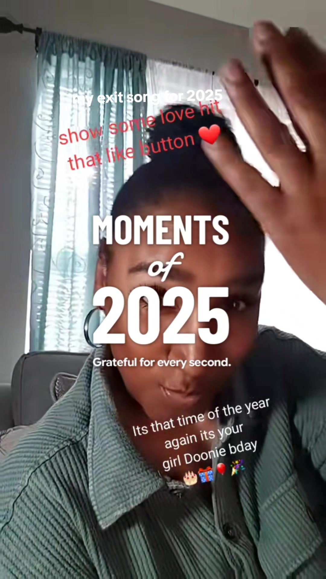 @Doonie02