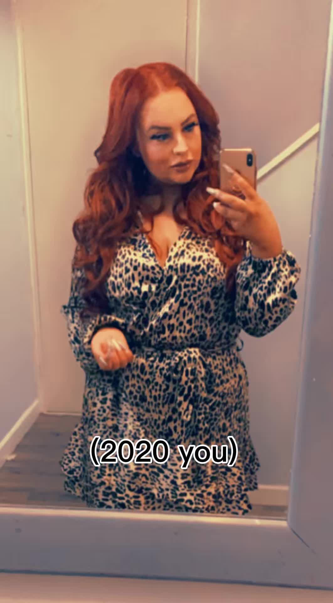 @𝓢𝓸𝓹𝓱𝓲𝓮-𝓹𝓪𝓲𝓰𝓮🖤