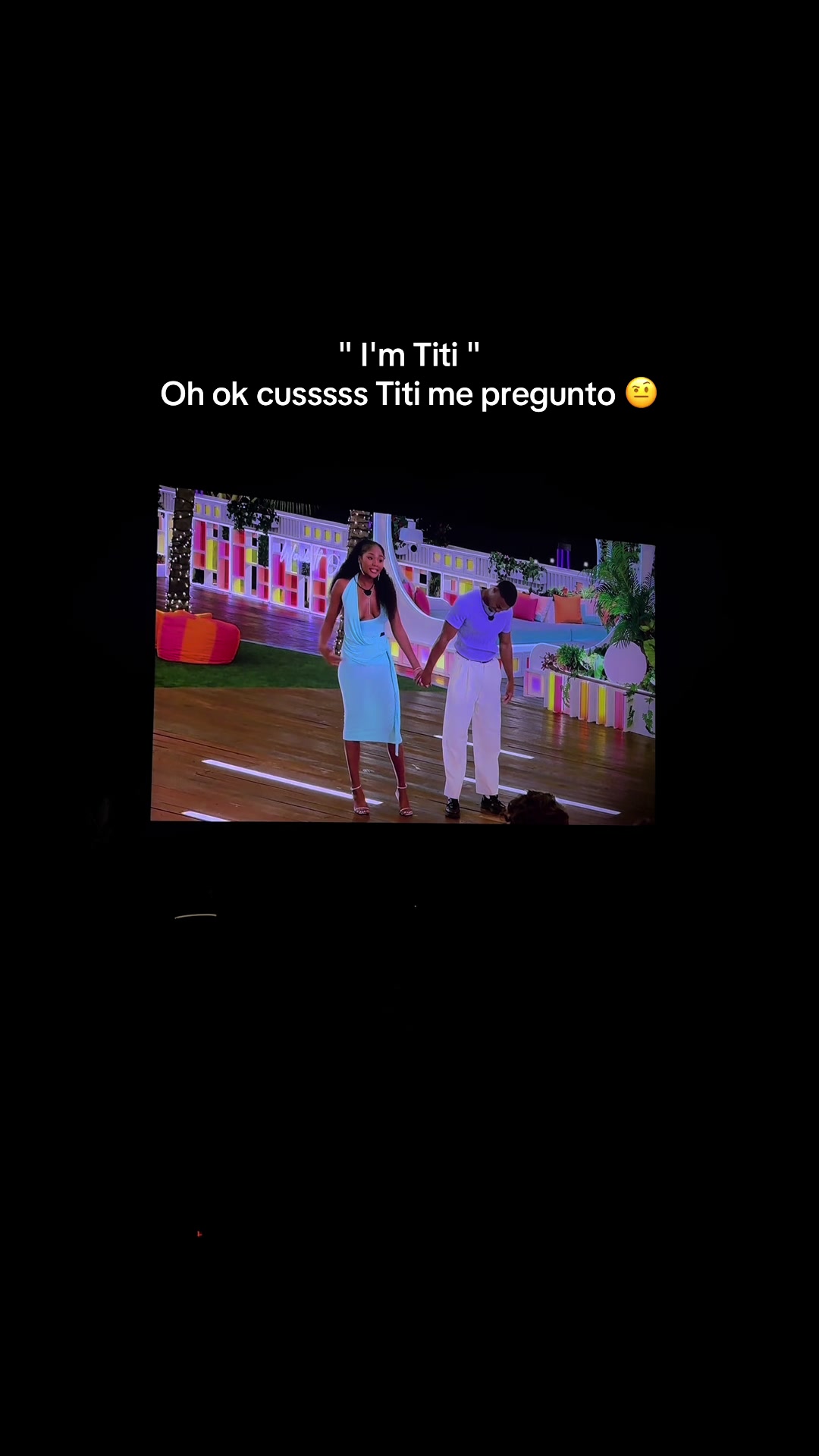 @Chica🇲🇽