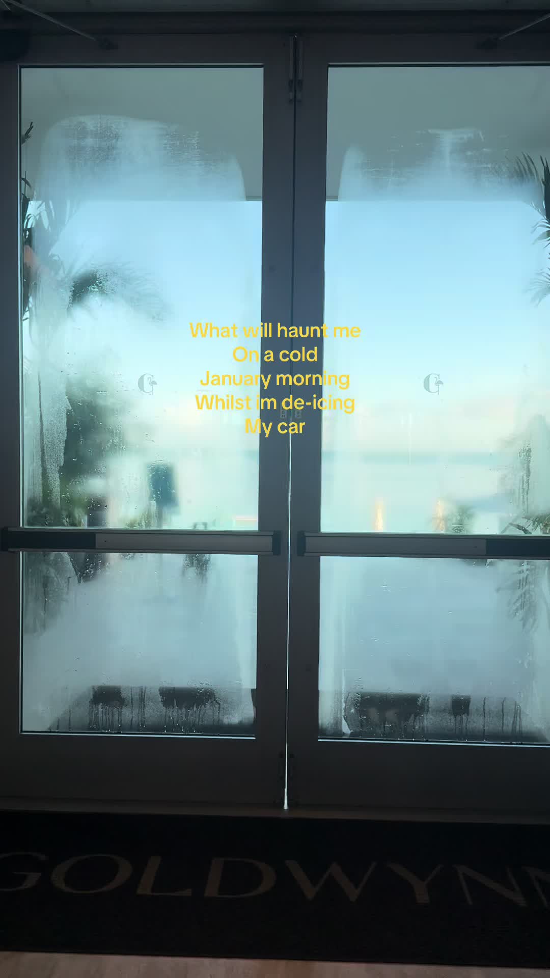 @Milli J 🤍