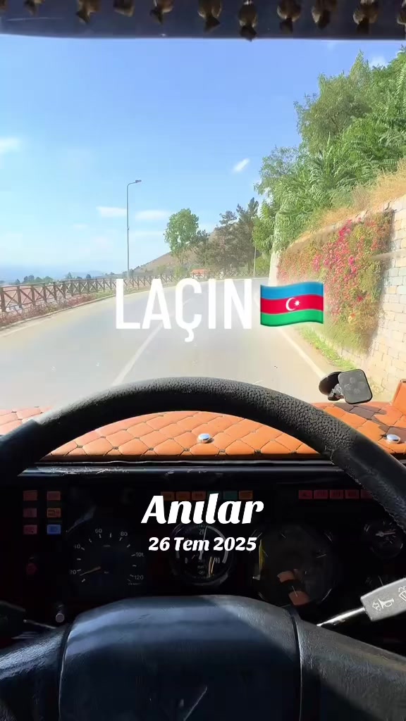 @Coşqun_319_🦁