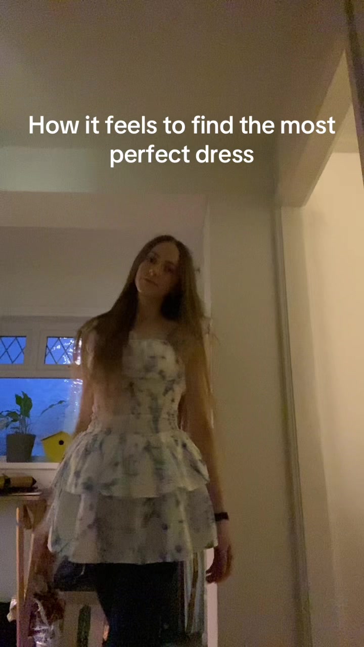 @Livplantpot