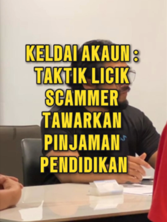 @MHO Malaysia