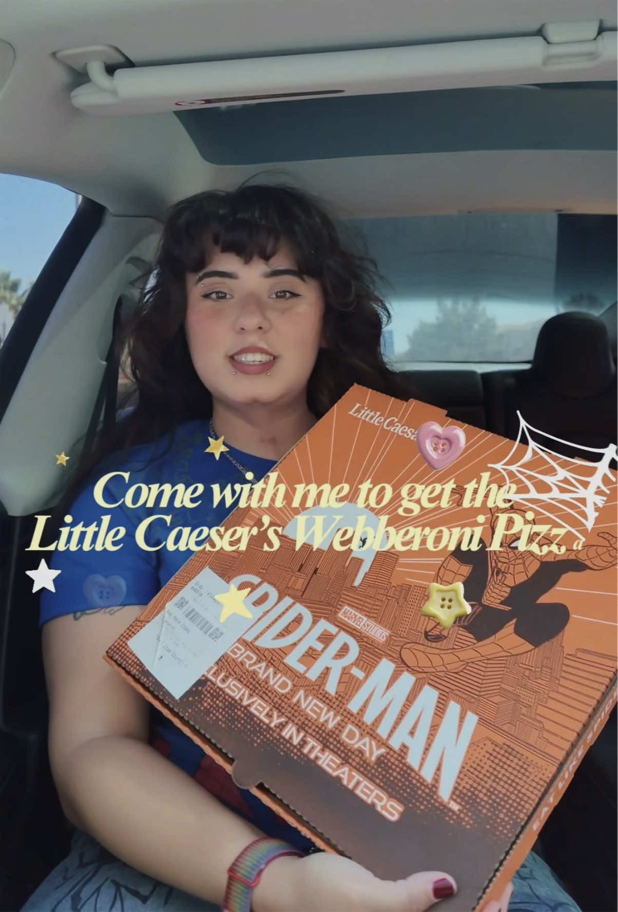 @Nurse Tiffany 🩺🕸️🍿
