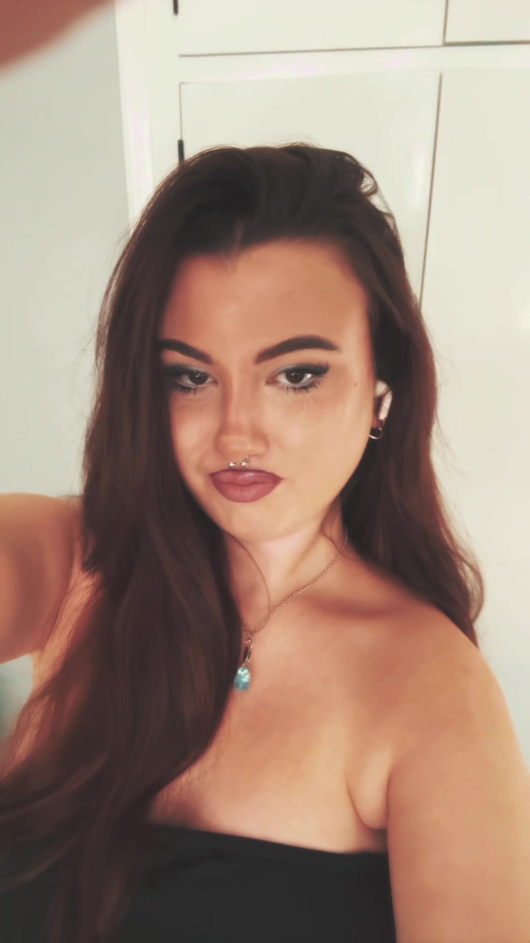 @bunny11