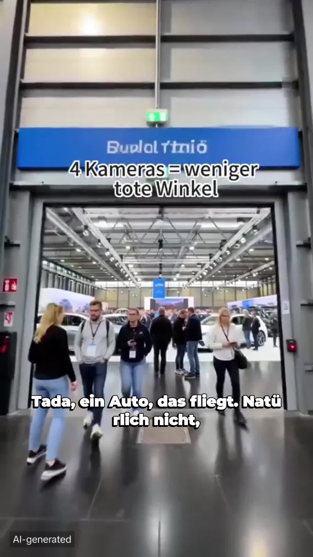 @Auto