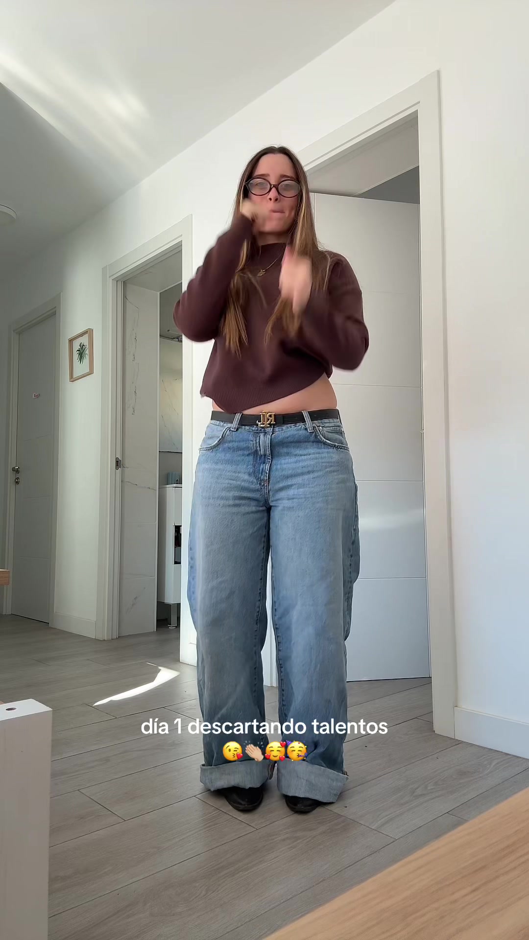 @Susana Mediavilla