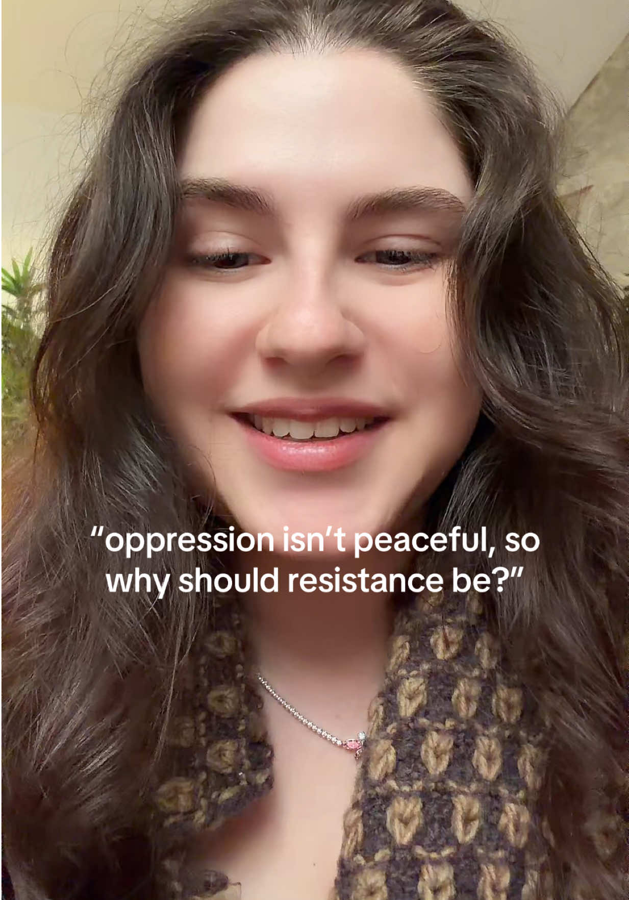 @Miss Julia