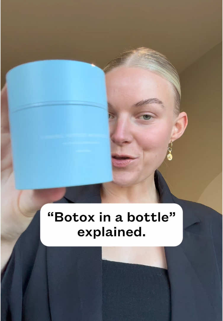 @Lust Minerals