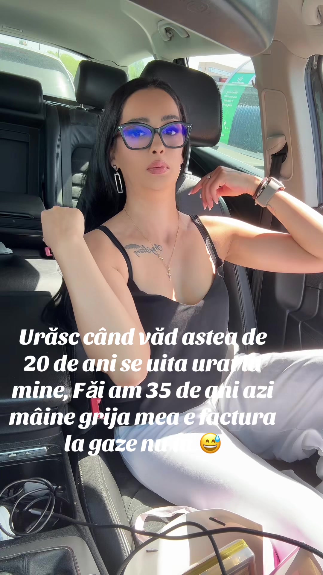 @LARY🎀🖤