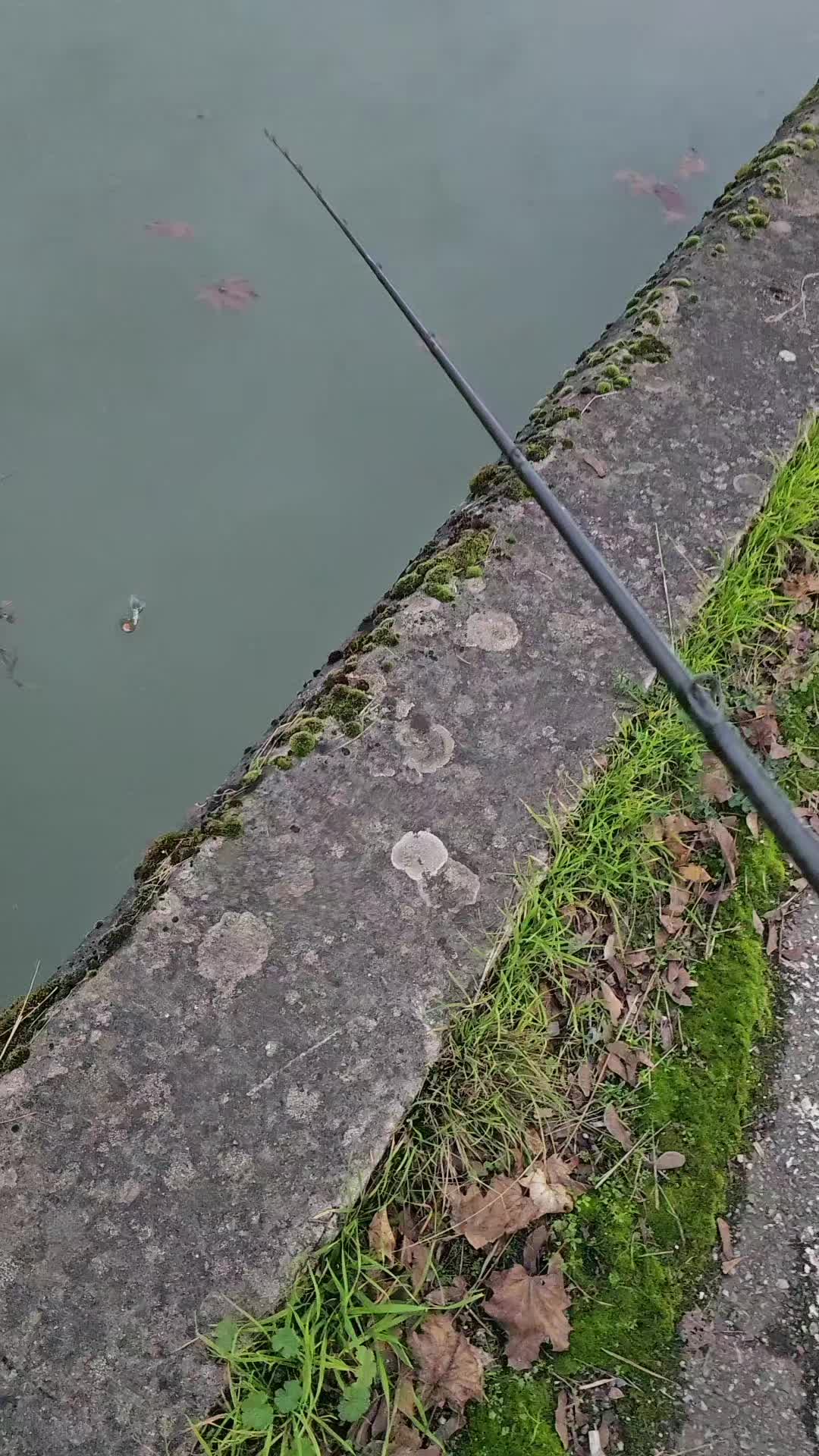 @EB FISHING EUROPE