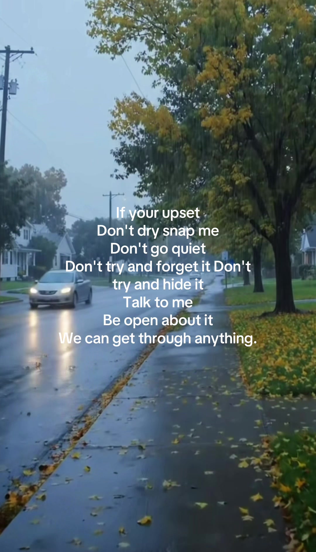 @Chance ⚠️💠🦦