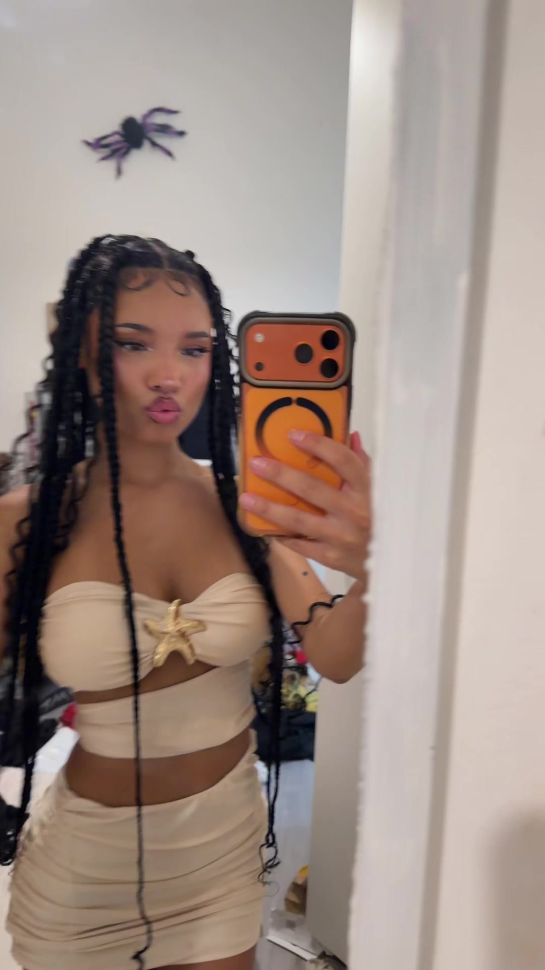 @rosanubile2