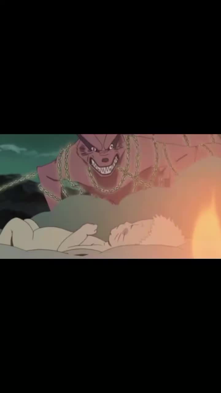 @🐷 ɴᴏᴇʟ 🐷