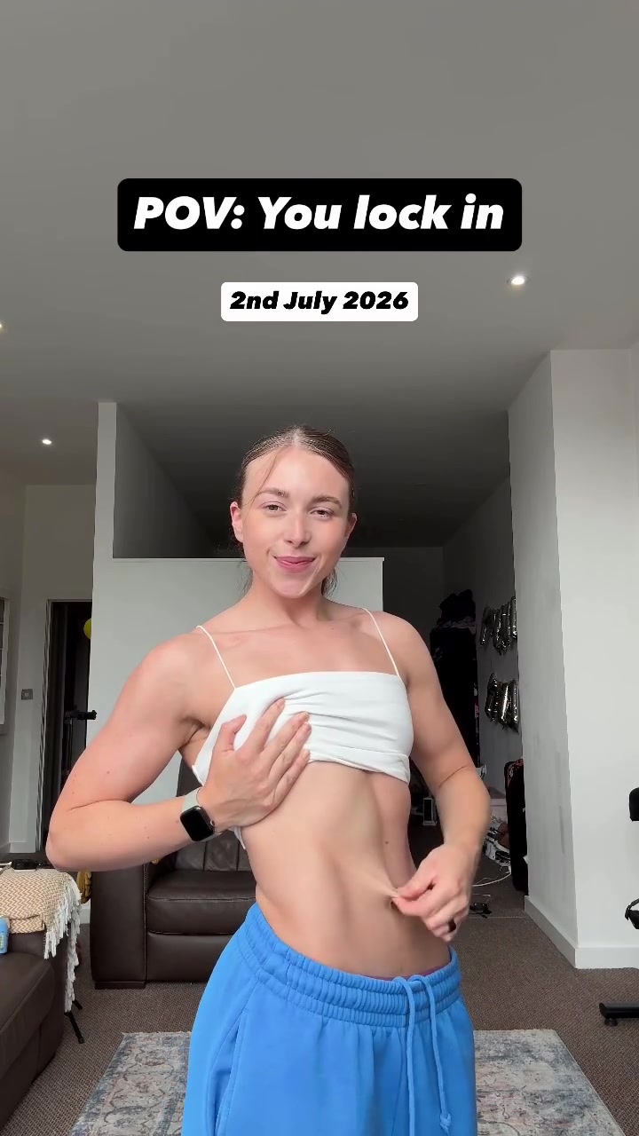 @Aoife Quinn