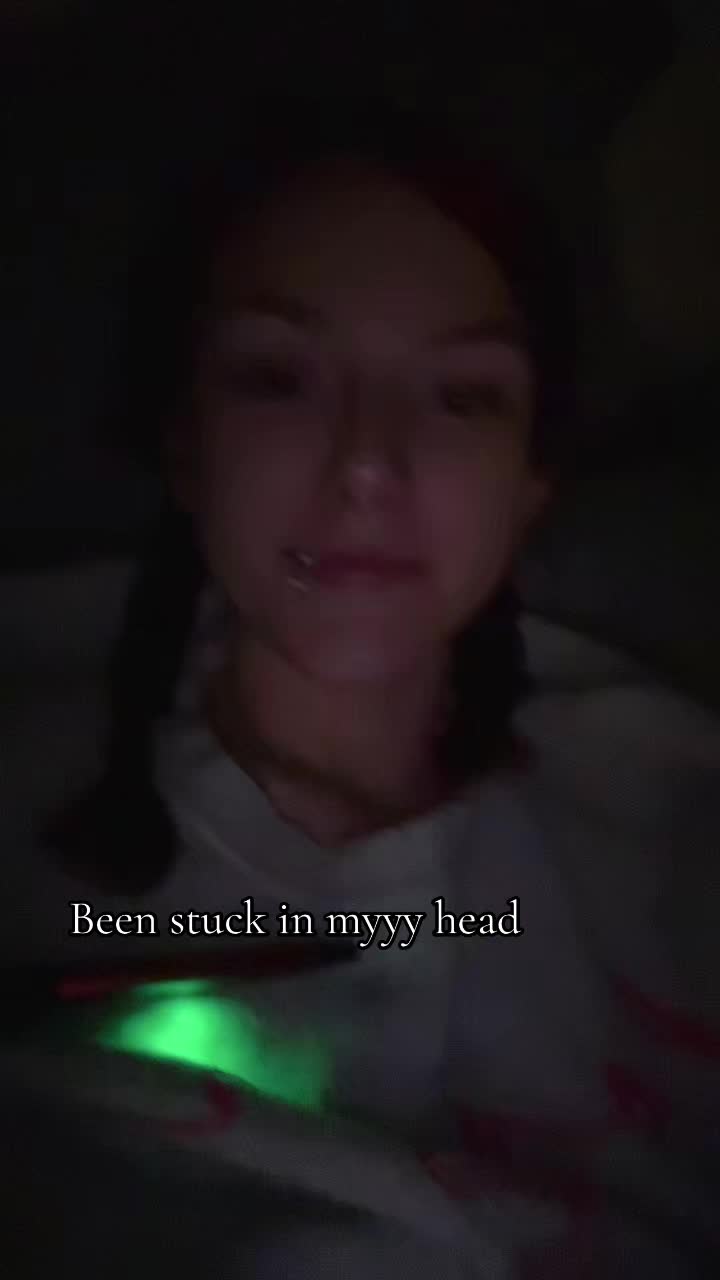 @Dani🌙🥰