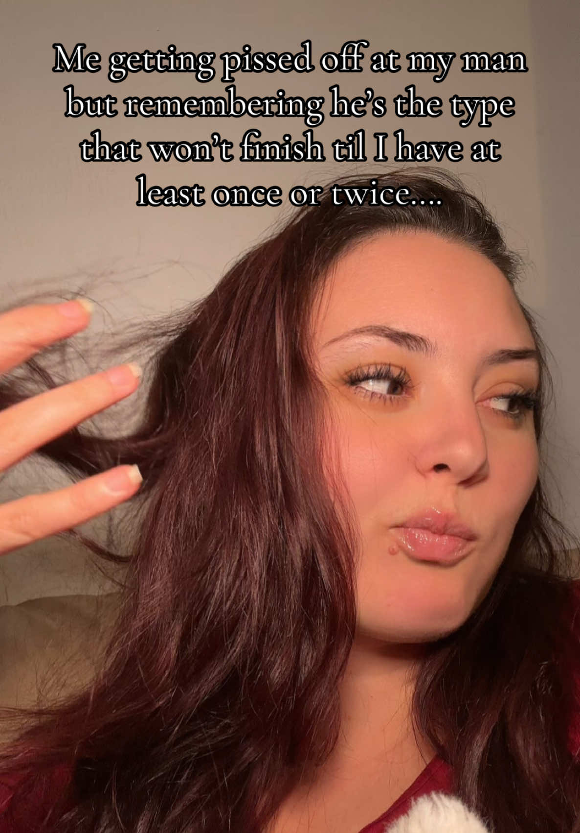 @*✧・゚:* 𝖒𝖎𝖗𝖆𝖓𝖉𝖆 *:・゚✧*