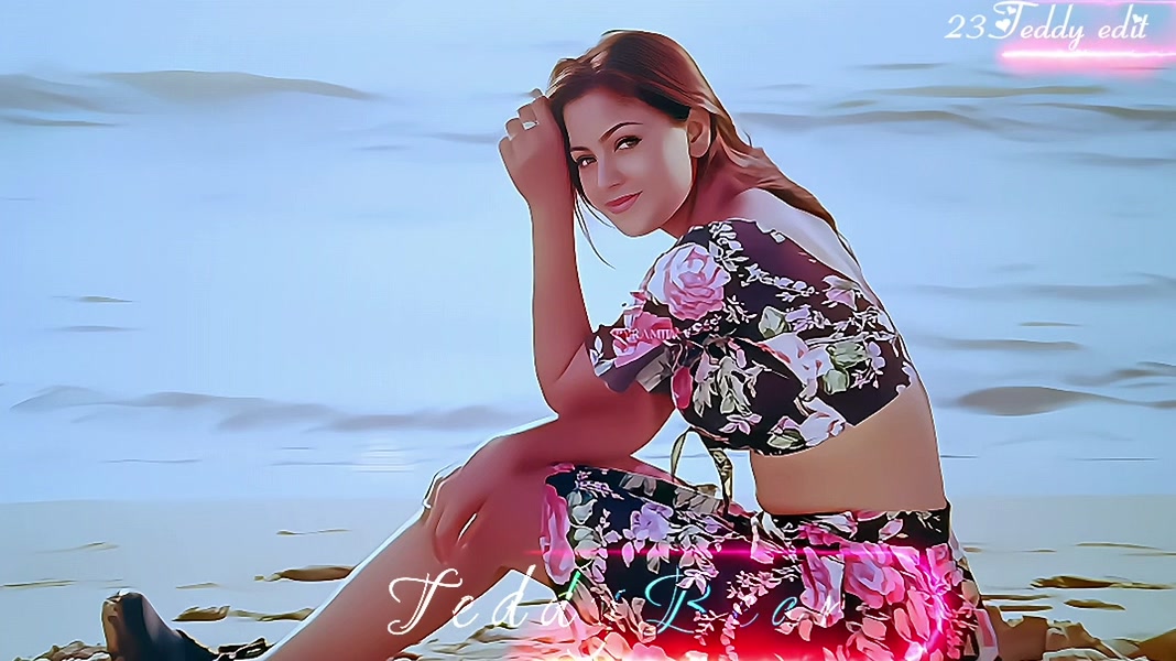 @༄✰ 23𝓜𝓾𝓼𝓲𝓬3 ✰࿐