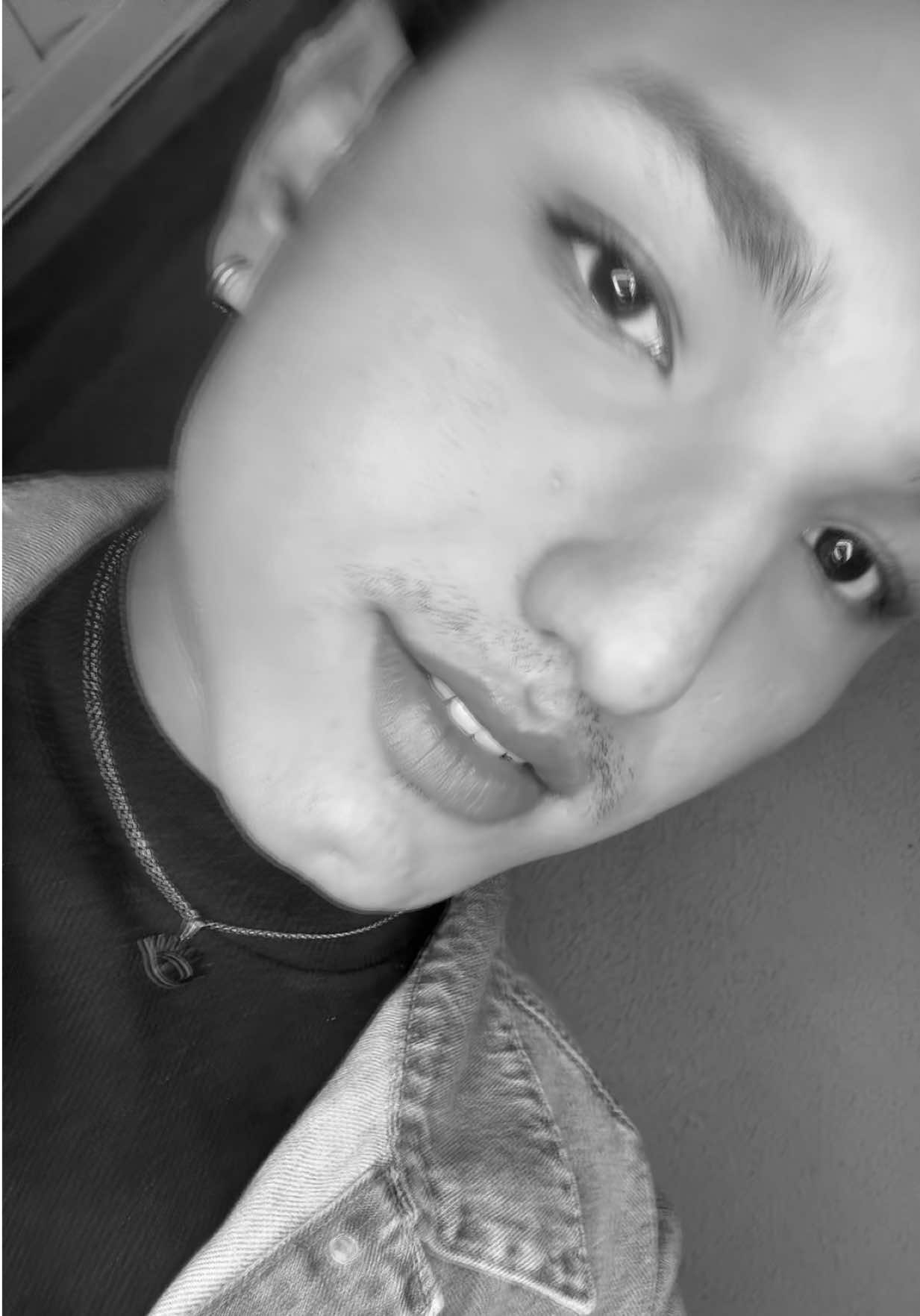 @SuperaBrandao🐈⬛®