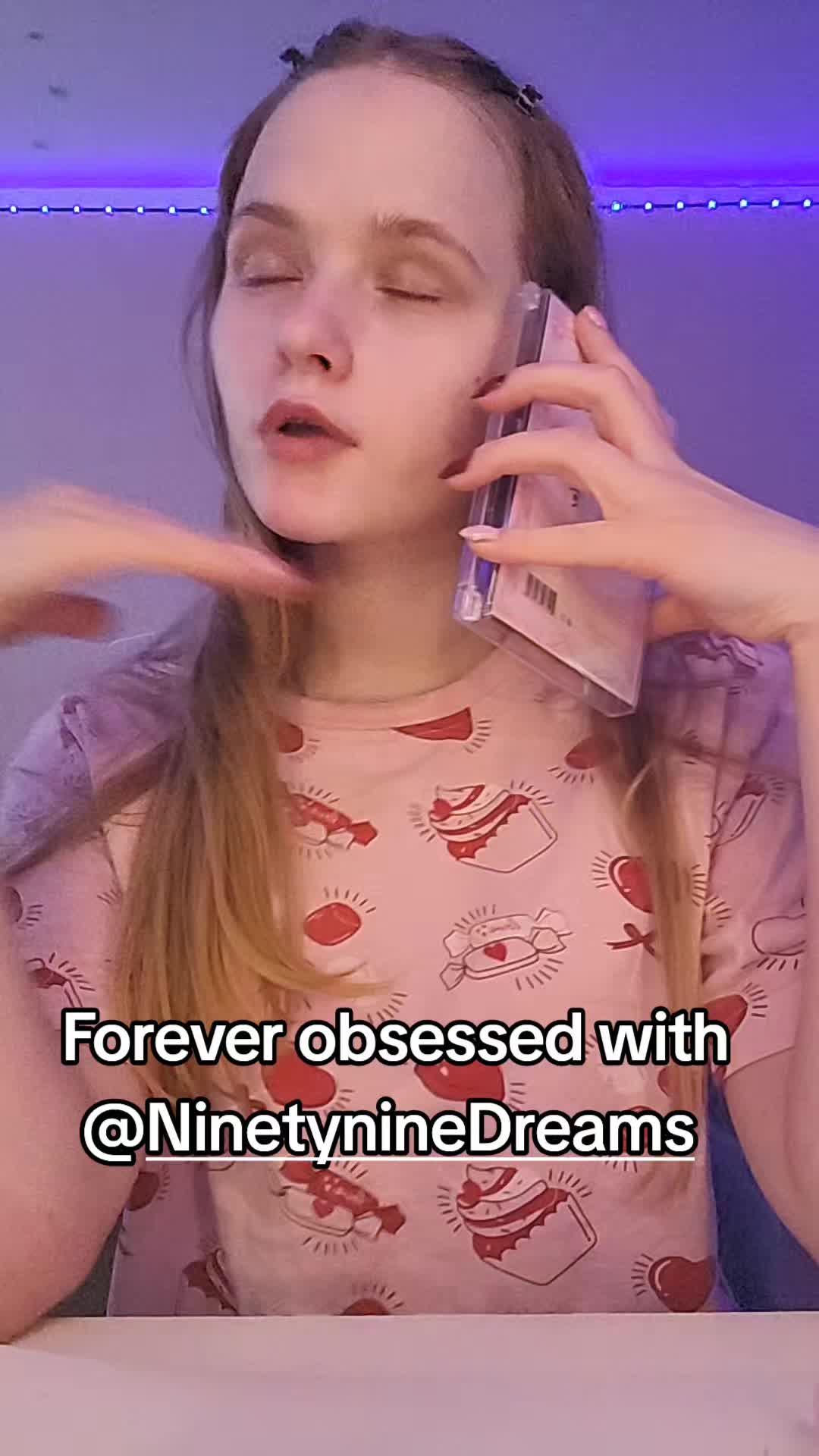 @K