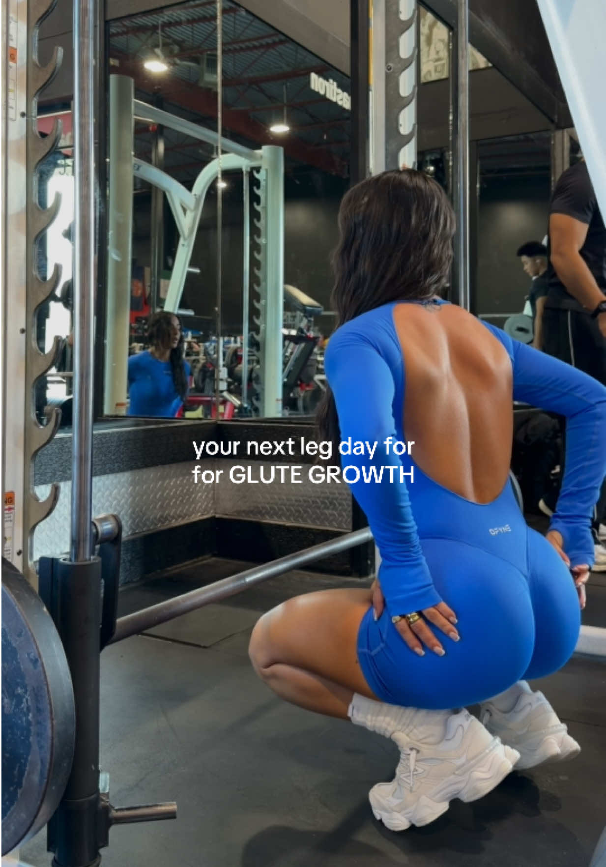 @sayehfbaby