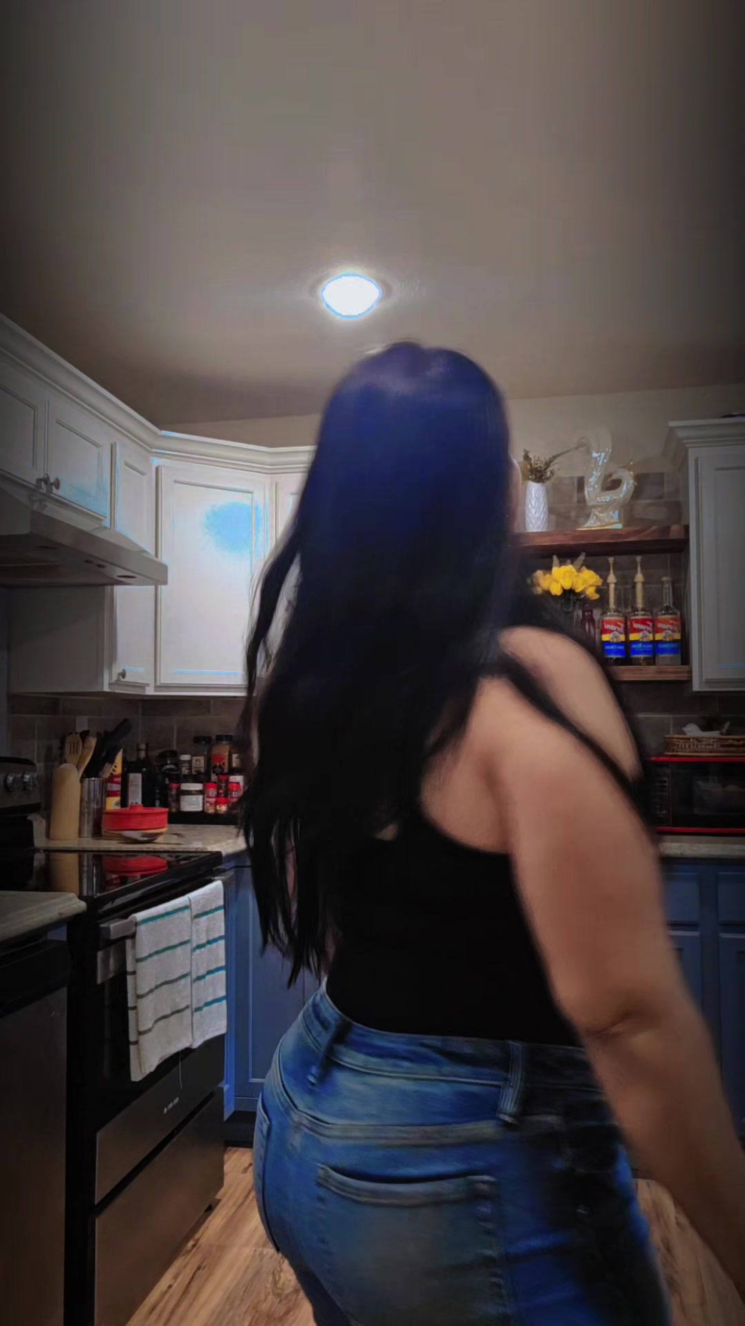@lanuzita24