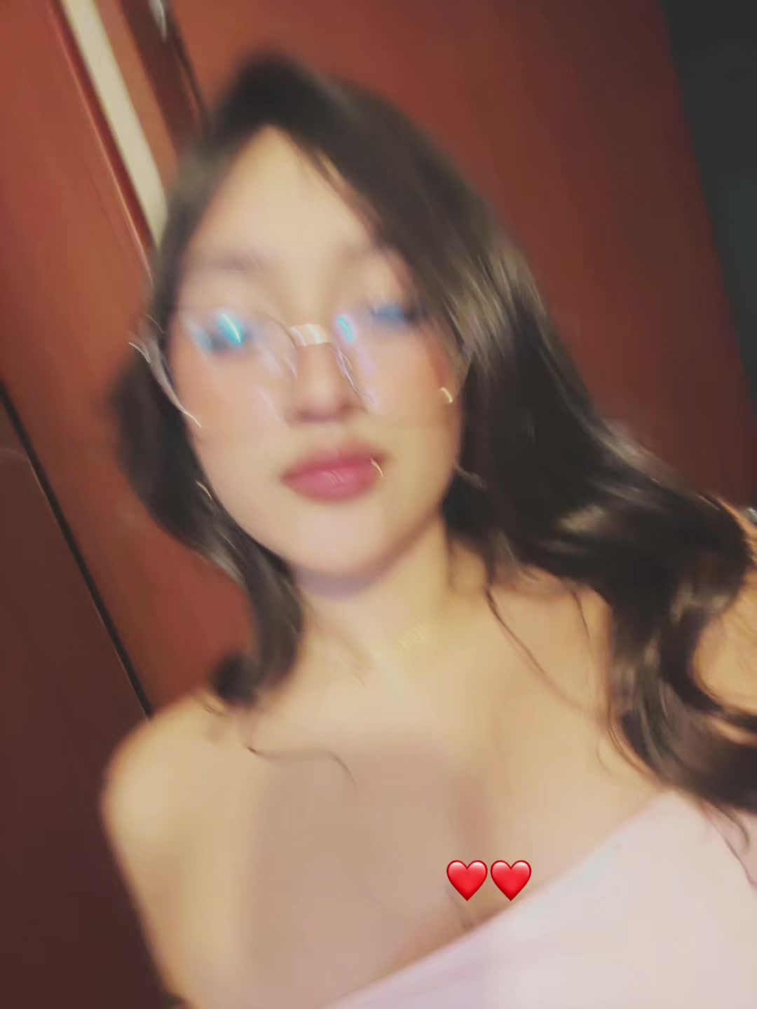 @𝓥𝓪𝓵𝓮𝓻𝓲𝓪🌼.
